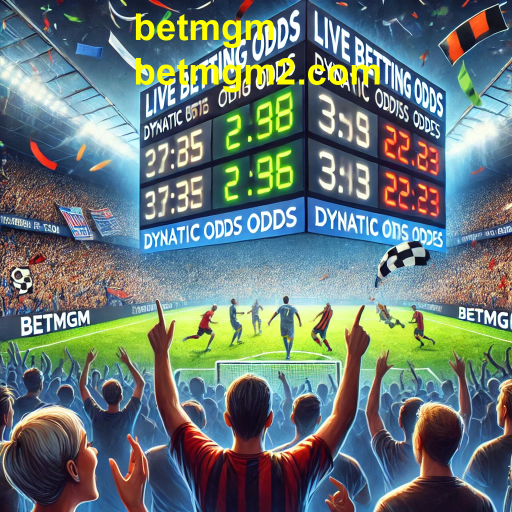 Eventos esportivos